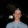 Trev at coachella.thumb